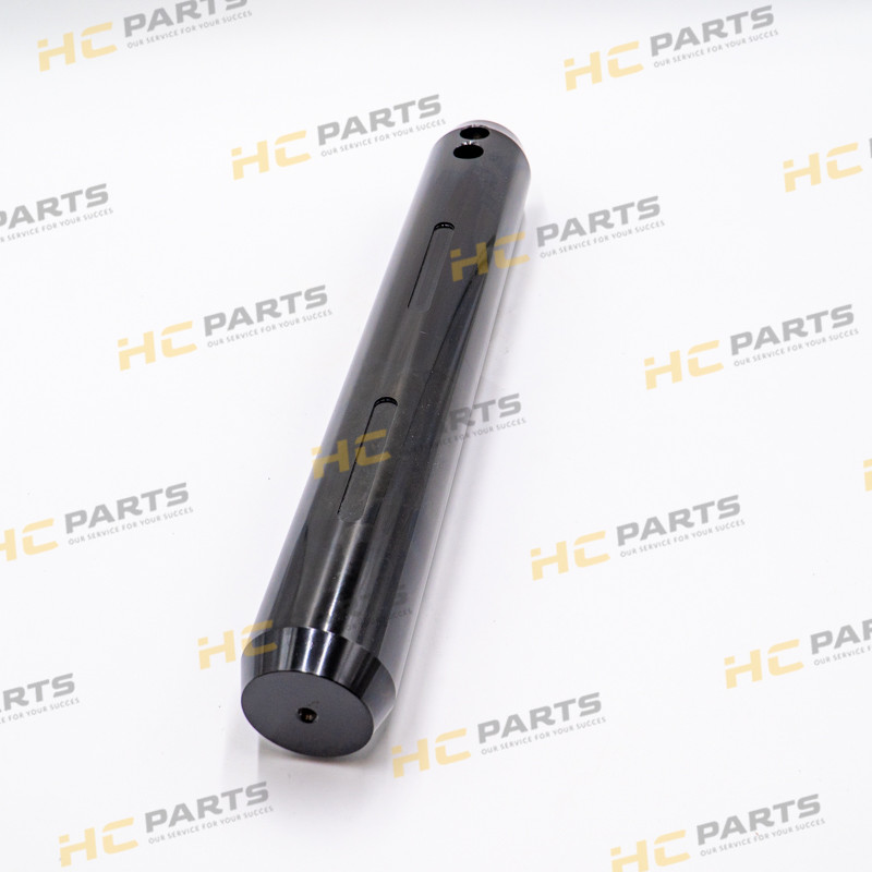 Штифт ковша JCB — JS GMOVE