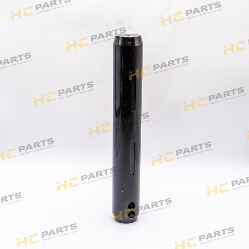 Штифт ковша JCB — JS GMOVE