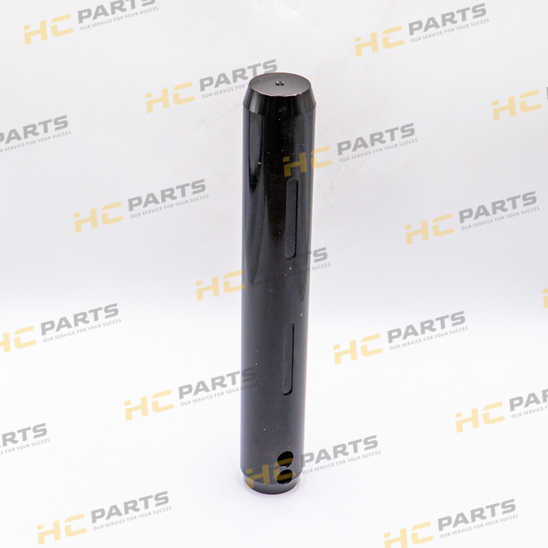 Штифт ковша JCB — JS GMOVE