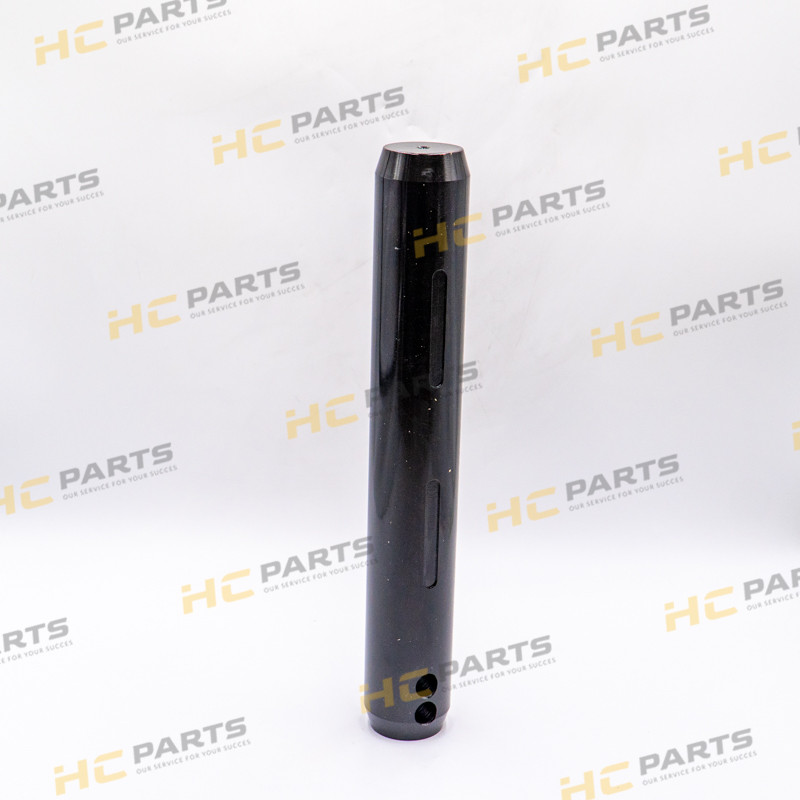 Шарнирное соединение ковша JCB — JS GMOVE