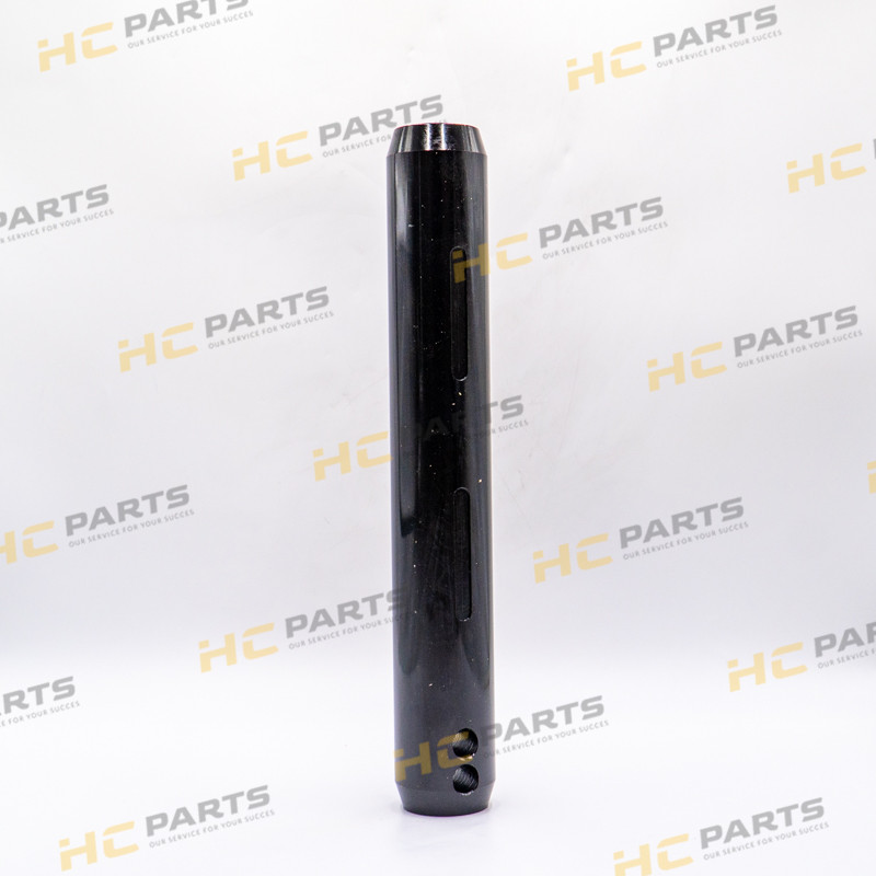 Шарнирное соединение ковша JCB — JS GMOVE