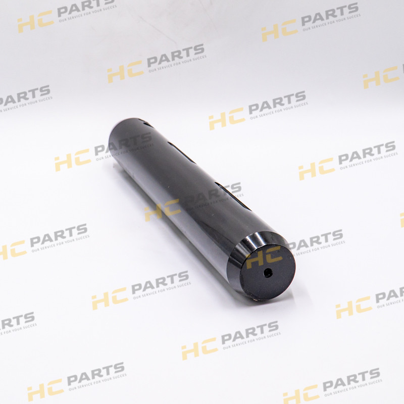 Шарнирное соединение ковша JCB — JS GMOVE