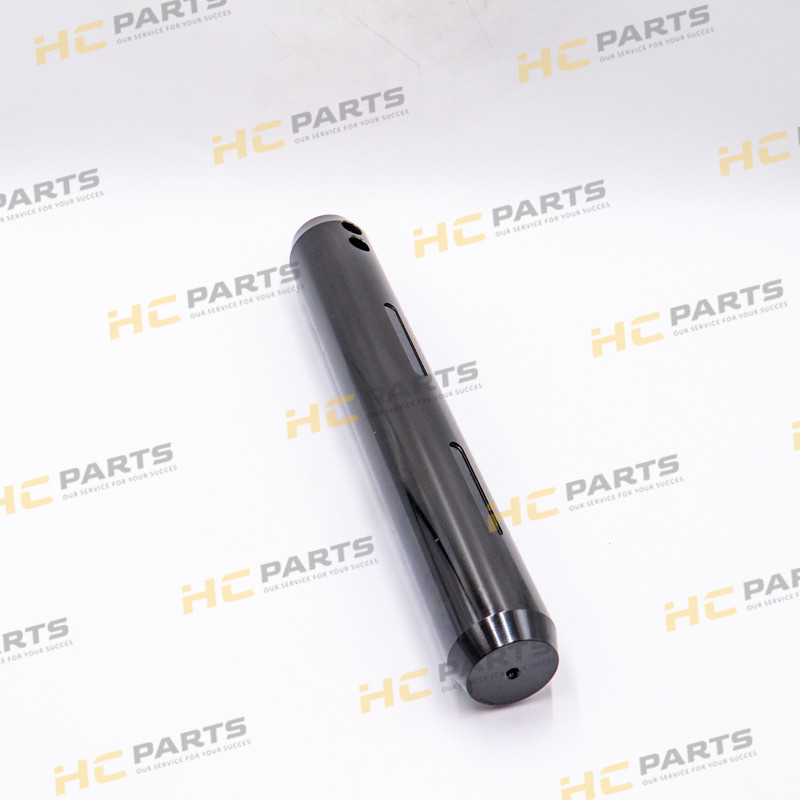 Штифт ковша JCB — JS GMOVE