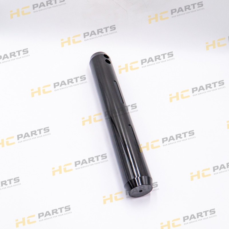 Шарнирное соединение ковша JCB — JS GMOVE