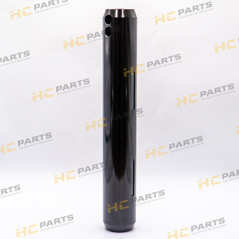 Ковш с шарнирно-сочленённой рамой JCB Pin — JS GMOVE 80x516