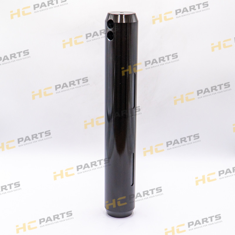 Ковш с шарнирно-сочленённой рамой JCB Pin — JS GMOVE 80x516