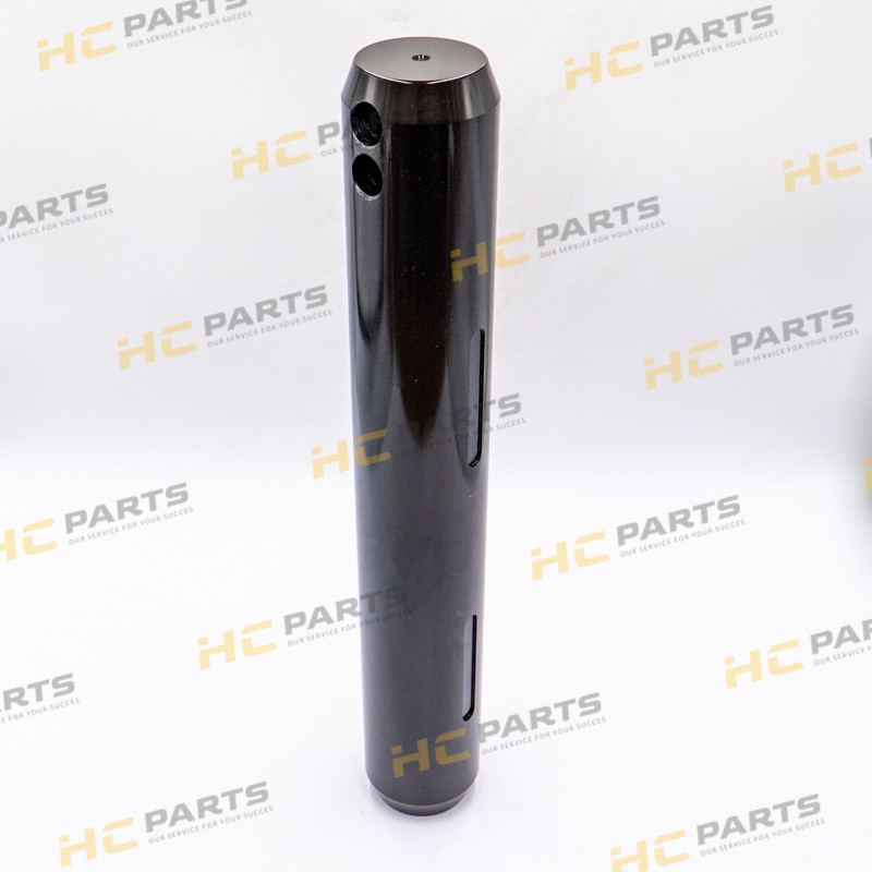 Ковш с шарнирно-сочленённой рамой JCB Pin — JS GMOVE 80x516