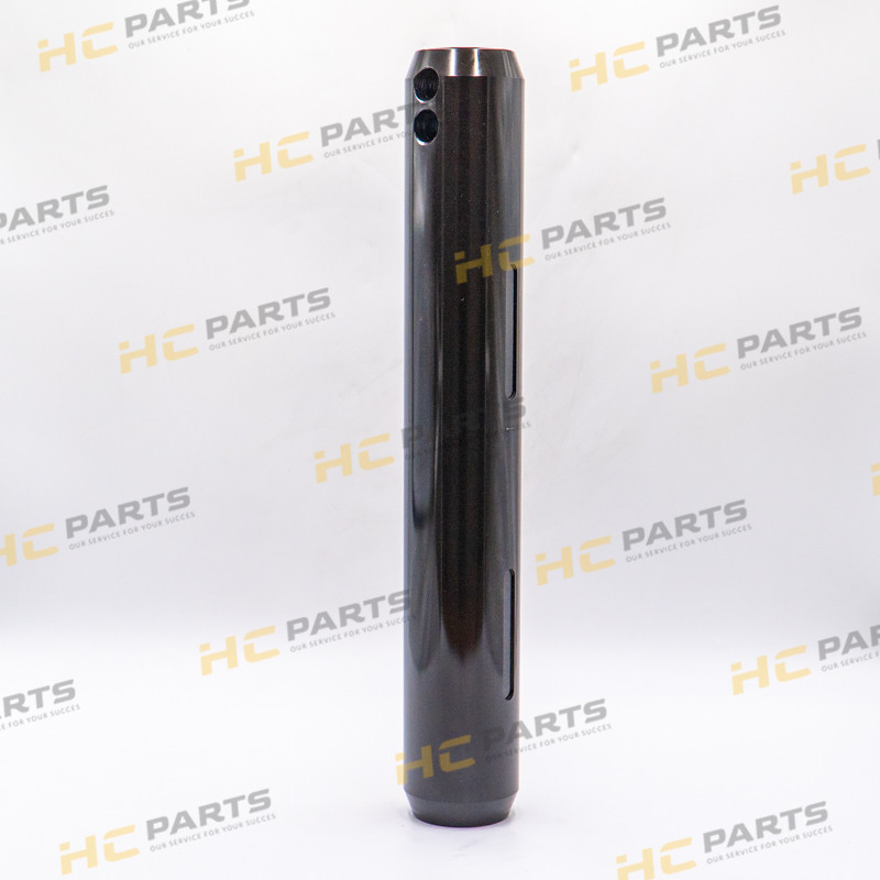 Ковш с шарнирно-сочленённой рамой JCB Pin — JS GMOVE 80x516