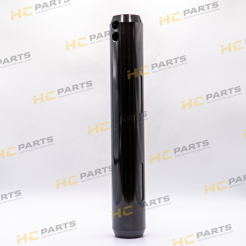 Ковш с шарнирно-сочленённой рамой JCB Pin — JS GMOVE 80x516