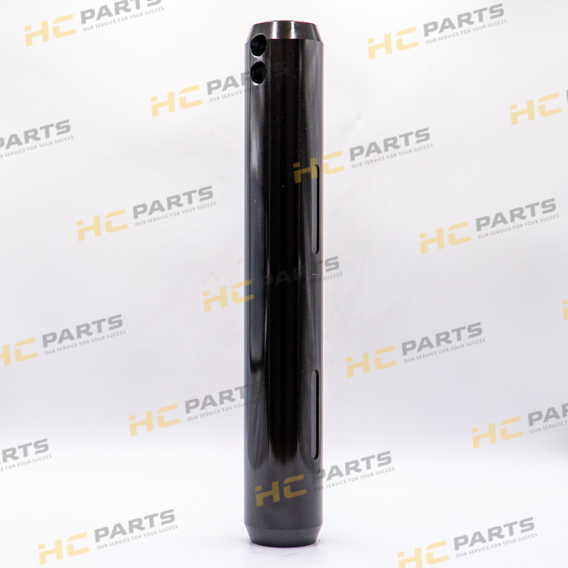 Ковш с шарнирно-сочленённой рамой JCB Pin — JS GMOVE 80x516