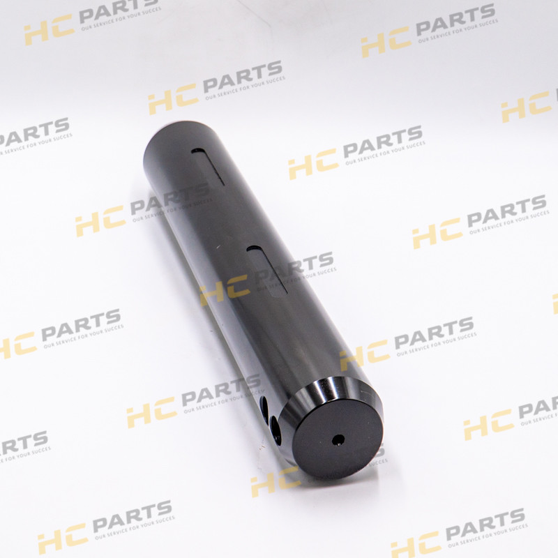 Ковш с шарнирно-сочленённой рамой JCB Pin — JS GMOVE 80x516