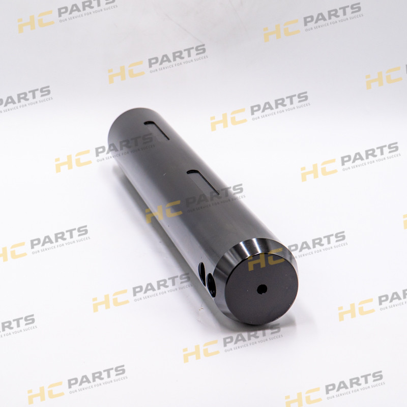 Ковш с шарнирно-сочленённой рамой JCB Pin — JS GMOVE 80x516