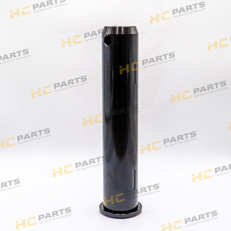 Поворотный гидроцилиндр JCB — JS GMOVE 85x425