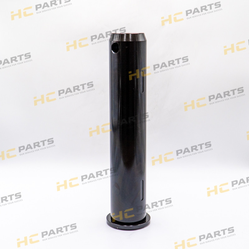 Поворотный гидроцилиндр JCB — JS GMOVE 85x425