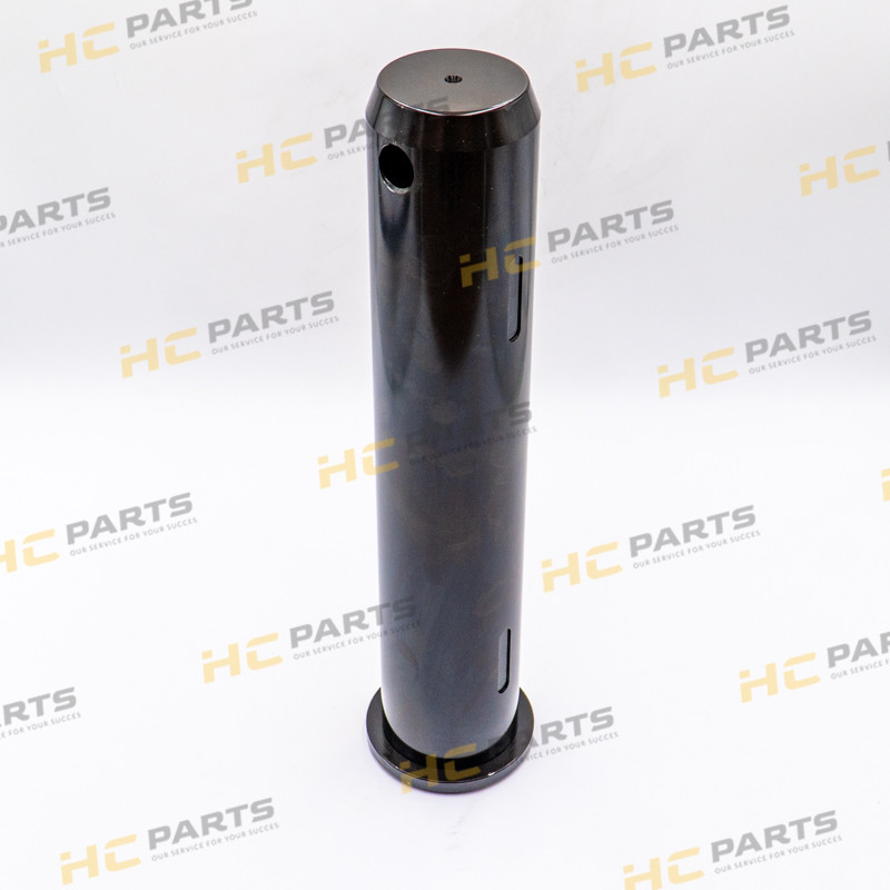 Поворотный гидроцилиндр JCB — JS GMOVE 85x425