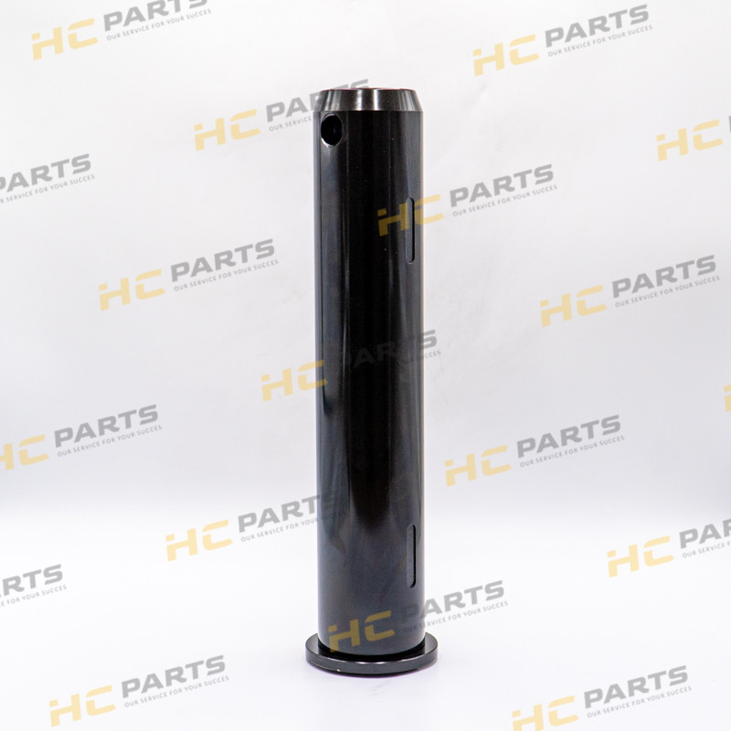 Поворотный гидроцилиндр JCB — JS GMOVE 85x425