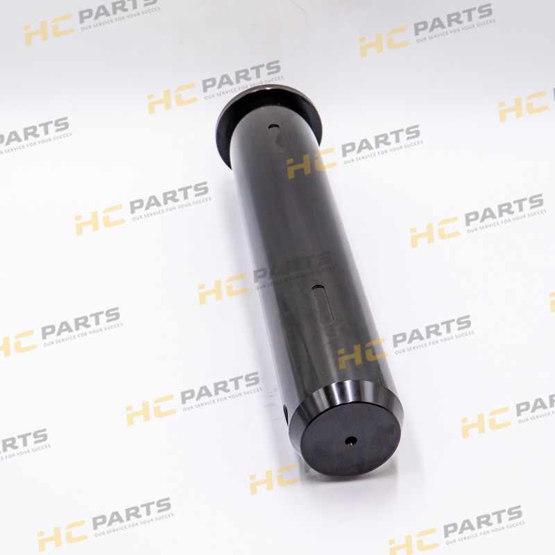 Поворотный гидроцилиндр JCB — JS GMOVE 85x425