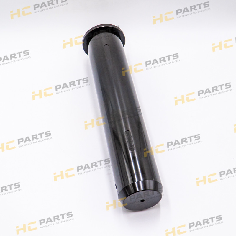 Поворотный гидроцилиндр JCB — JS GMOVE 85x425