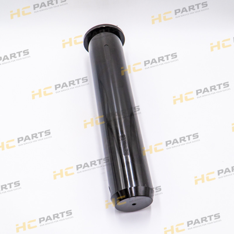 Приводной штифт JCB — JS GMOVE 85x425