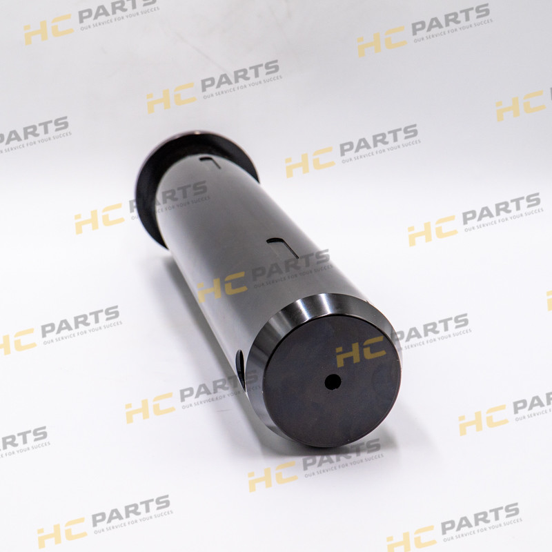 Поворотный гидроцилиндр JCB — JS GMOVE 85x425