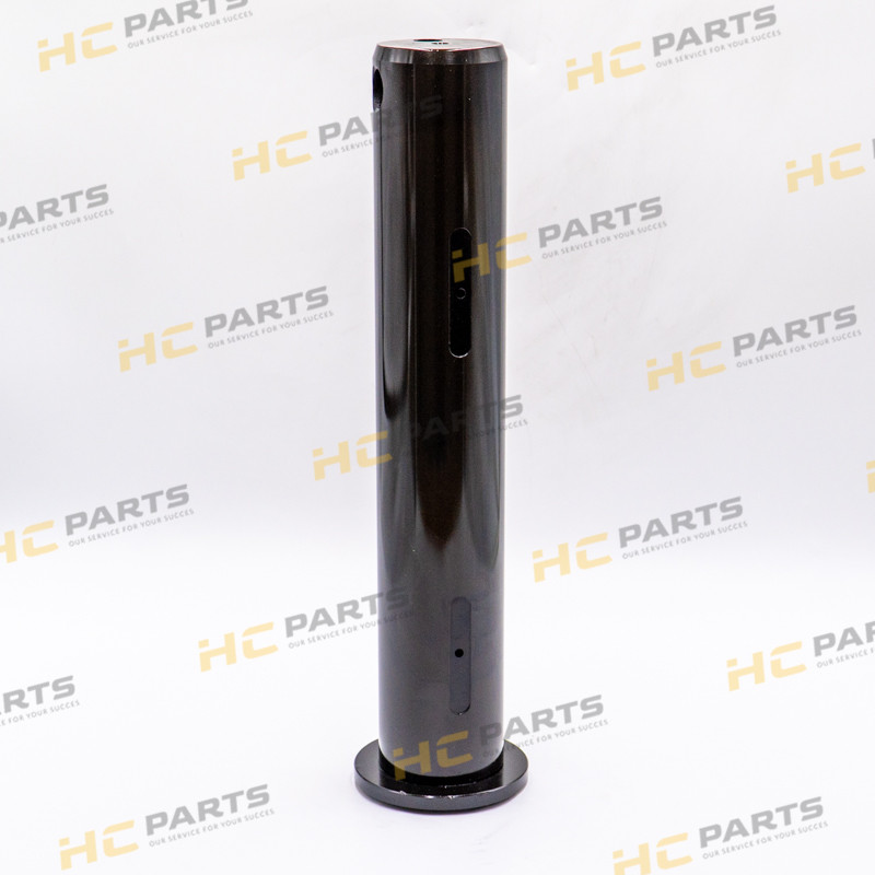 Шарнирный палец ковша JCB — JS OEM