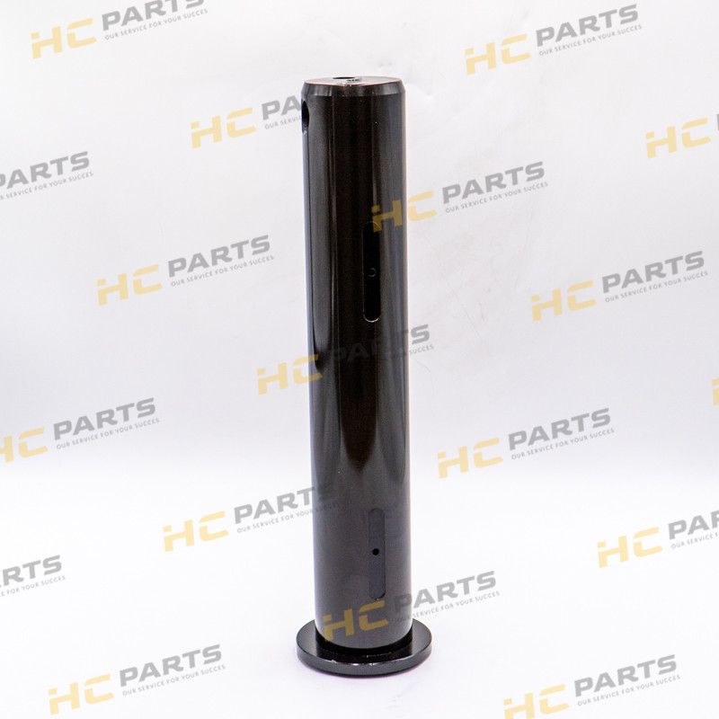 Штифт JCB для ковша — JS OEM