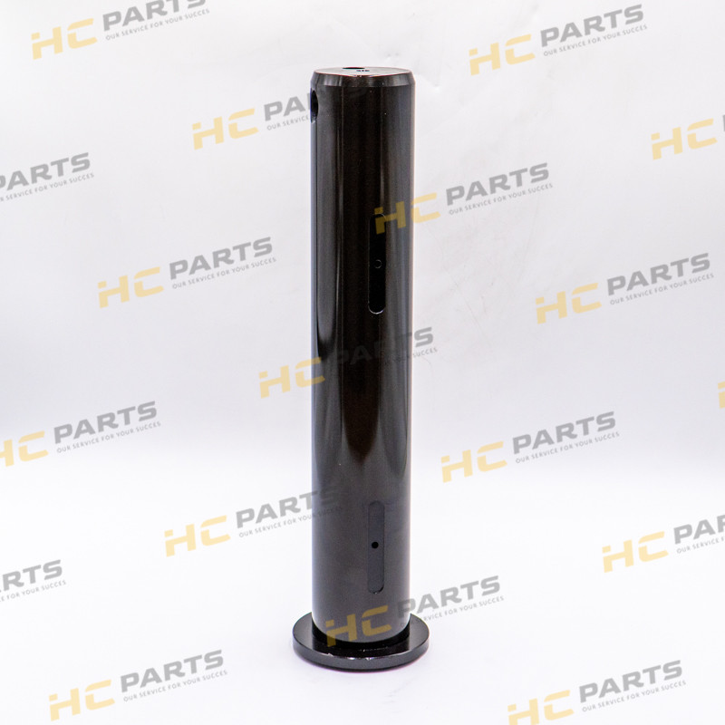 Штифт JCB для ковша — JS OEM