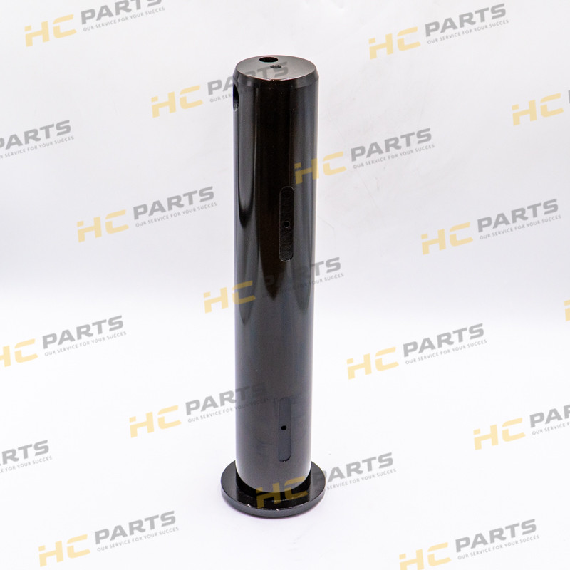 Штифт JCB для ковша — JS OEM