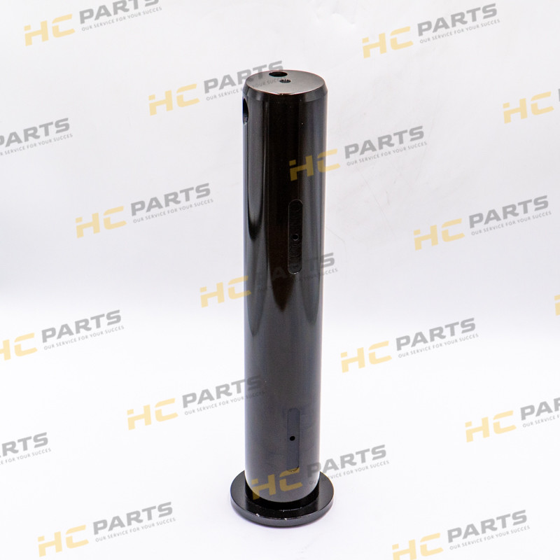 Штифт JCB для ковша — JS OEM