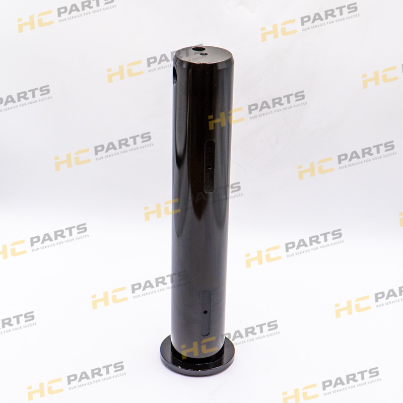 Штифт JCB для ковша — JS OEM