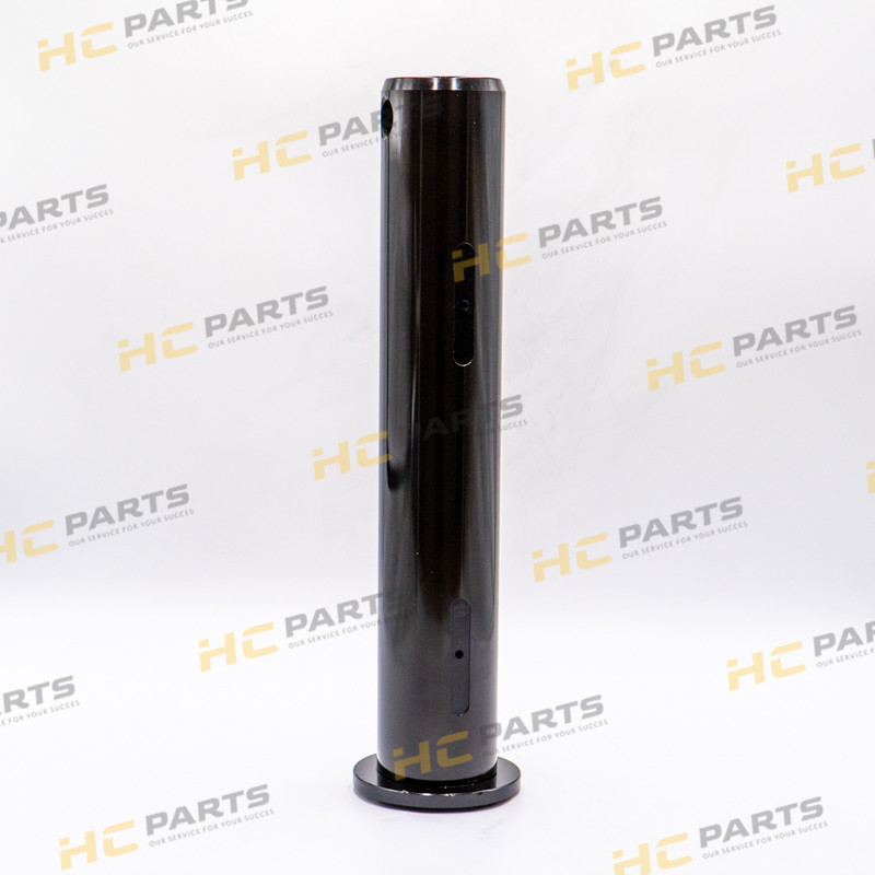 Шарнирный палец ковша JCB — JS OEM