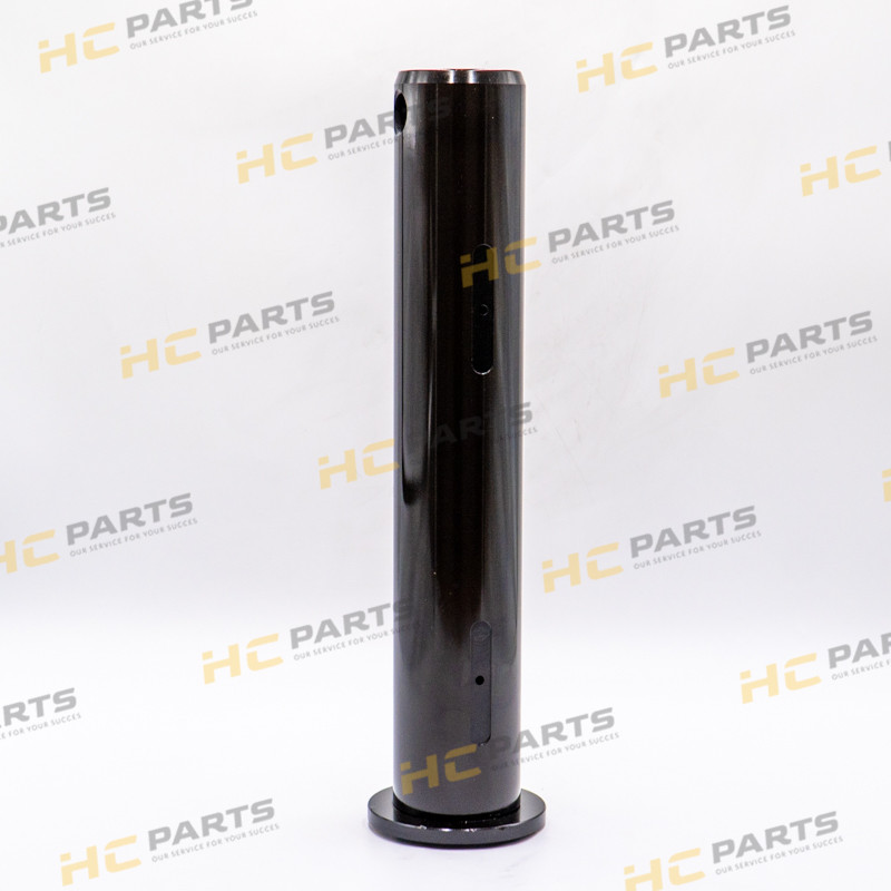 Штифт JCB для ковша — JS OEM