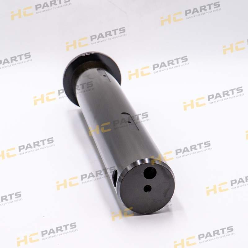 Штифт JCB для ковша — JS OEM