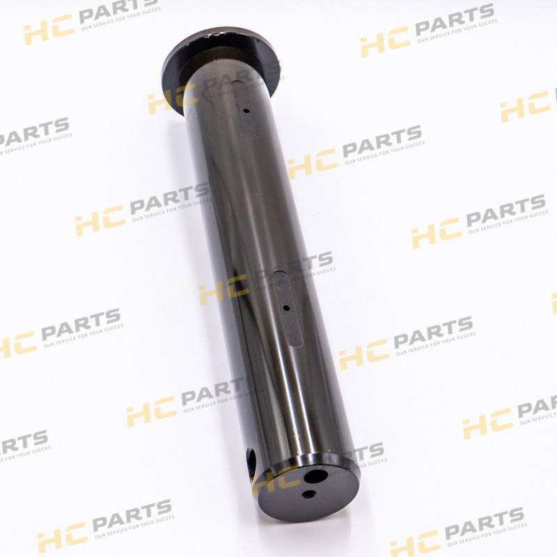 Шарнирный палец ковша JCB — JS OEM