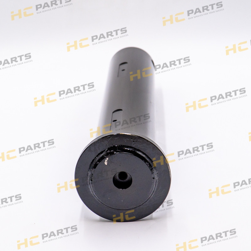 Штифт JCB для ковша — JS OEM