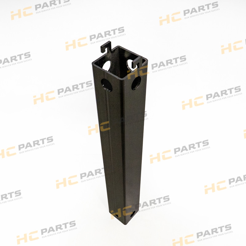 Вкладыш стабилизатора JCB Support 140 мм — 3CX 4CX