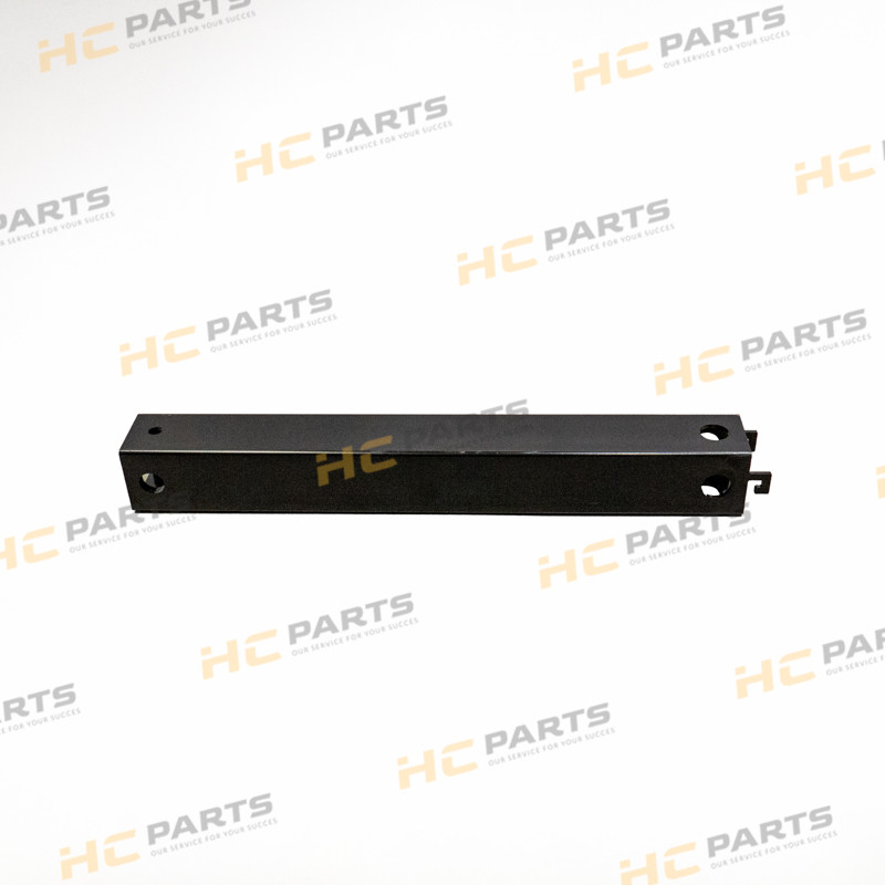 Опорный стабилизатор JCB 140 мм — 3CX 4CX