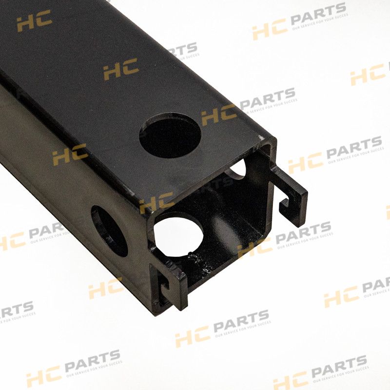 Вкладыш стабилизатора JCB Support 140 мм — 3CX 4CX