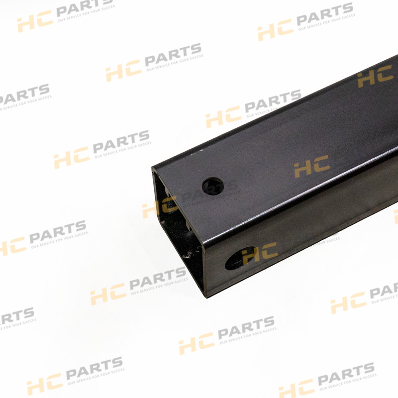 Опорный стабилизатор JCB 140 мм — 3CX 4CX