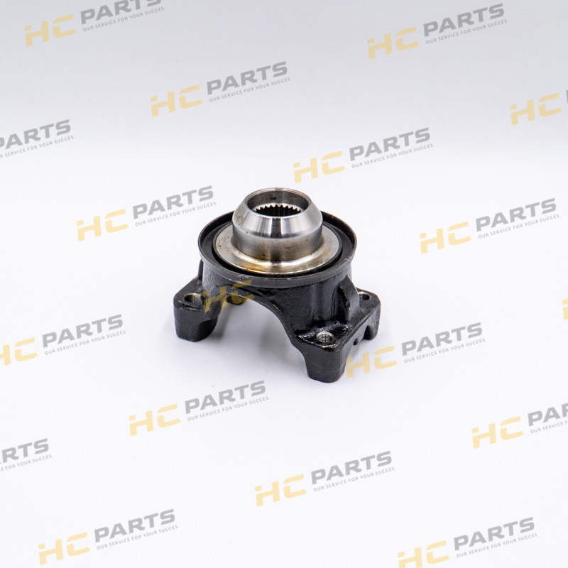 Фланец вала JCB для коробки передач