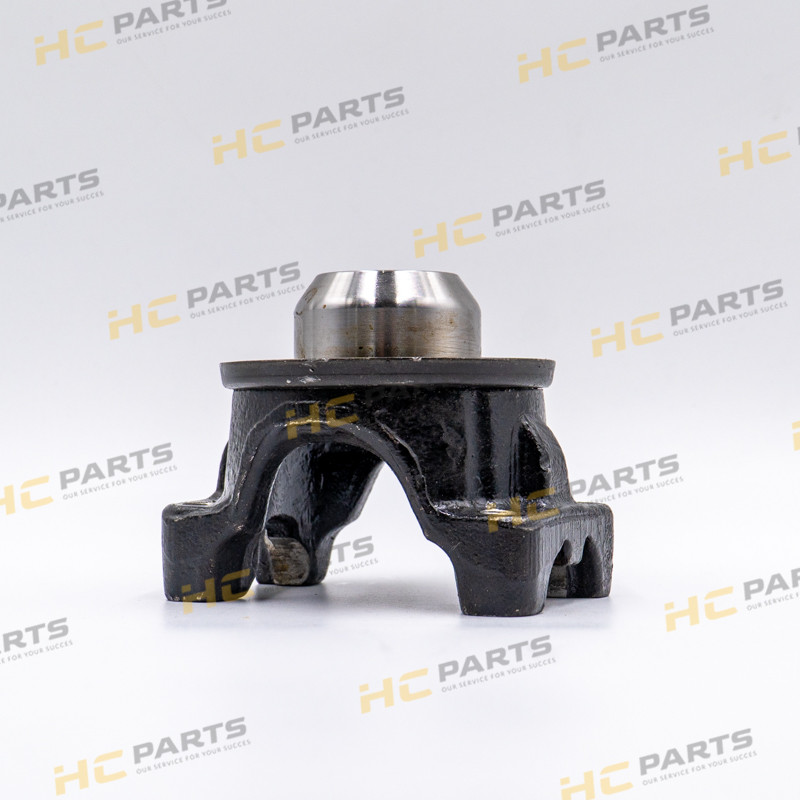 Фланец вала JCB для коробки передач