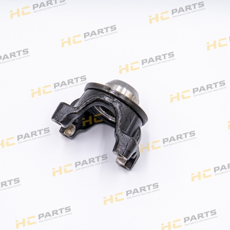 Фланец вала JCB для коробки передач