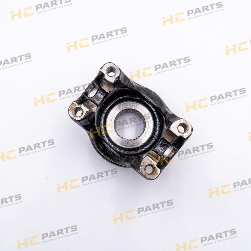 Фланец вала JCB для коробки передач