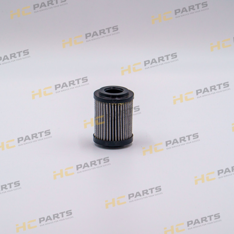 Гидравлический фильтр JCB — Powerpack