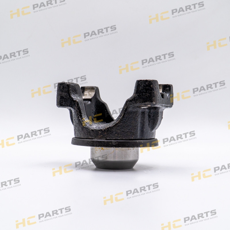 Фланец вала JCB для коробки передач