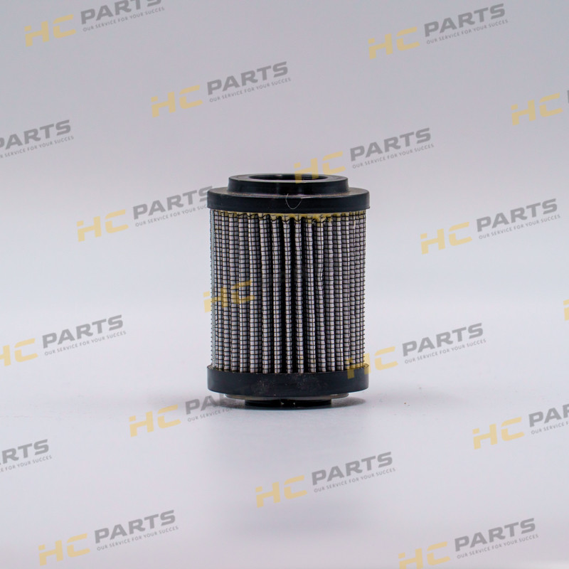 Гидравлический фильтр JCB — Powerpack