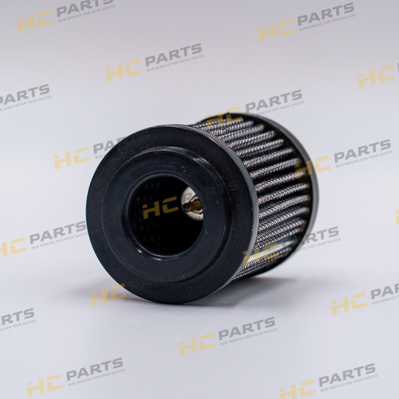 Гидравлический фильтр JCB — Powerpack