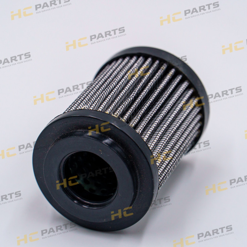 Гидравлический фильтр JCB Powerpack