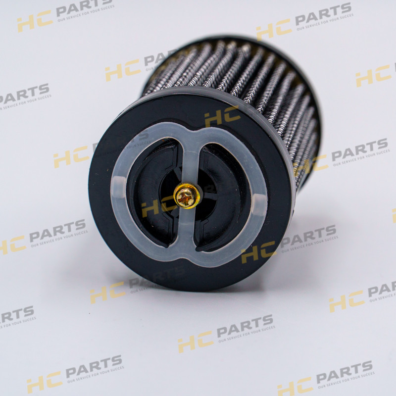 Гидравлический фильтр JCB — Powerpack