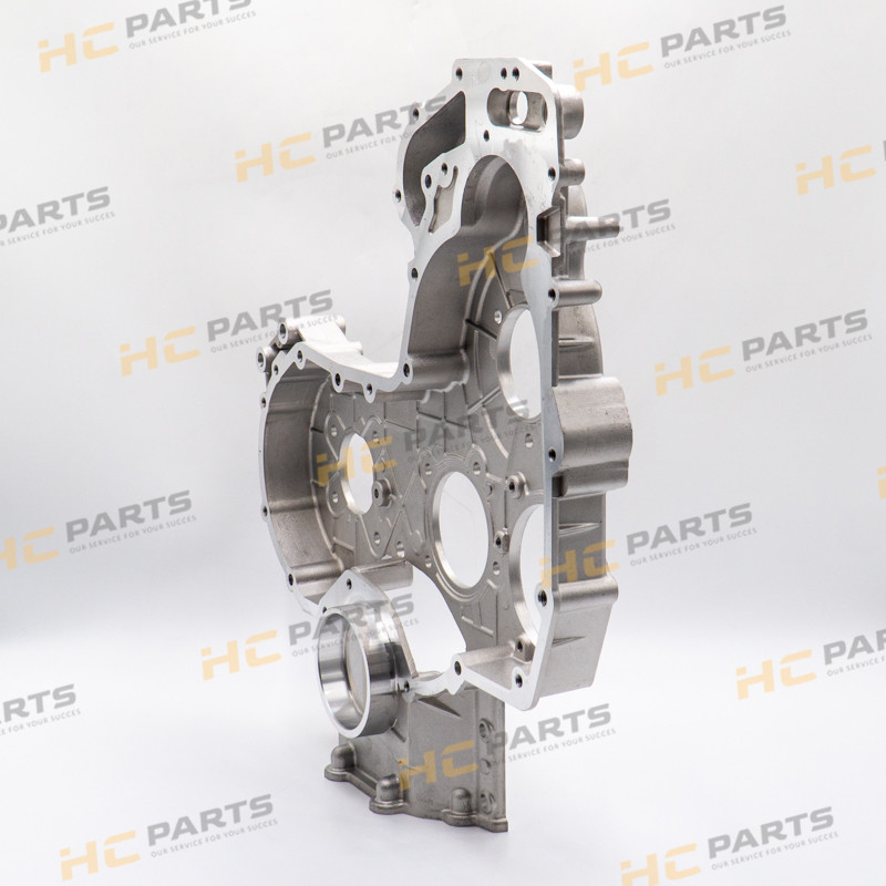 Корпус ГРМ JCB PERKINS 1103-33 1104-44